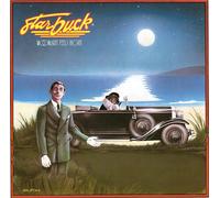 STARBUCK Moonlight si sente bene con bonus track CD GIAPPONESE NUOVO