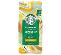 STARBUCKS Blonde Espresso Roast Caffè in grani 450g