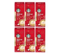 STARBUCKS Caffè Grano Blonde Espresso Roast 450 g.