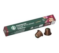 Starbucks Capsule Caffè No-11 560 g