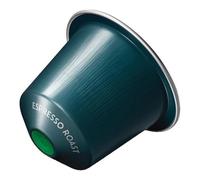 Starbucks Capsule ( Nespresso ) Espresso Roast 36 pz