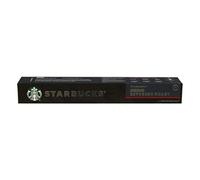 Capsule Starbucks NESPRESSO Decaf Espresso Roast
