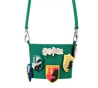 [Starbucks Korea] Harry Potter Sleeve 2025 Limited MD
