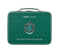 Starbucks Korea Limited Edition Harry Potter Serpeverde Limited MD Set / Express