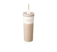 [STARBUCKS KOREA] The 1st store MD Elma Opera Tumbler 473ml Limited Edition