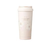 [STARBUCKS KOREA] The 1st store MD Elma Opera Tumbler 473ml Limited Edition