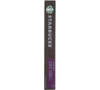 Starbucks Nespresso Caffè Verona Coffee capsule 57G