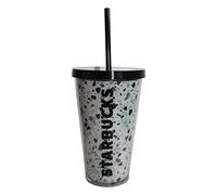 Starbucks® - Tazza riutilizzabile per bevande fredde