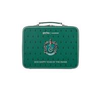 Starbucks x Harry Potter Serpeverde Set di 5 / Edizione Limitata / Autentico