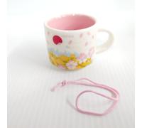 Starbucks You Are Here - Sakura Design - Mini tazza da caffè da 2 once - Nuov...