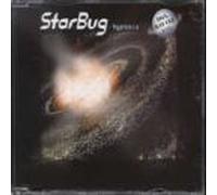 Starbug - Hypnosis/Dreams