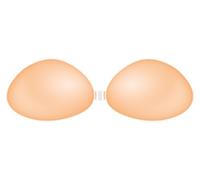 Starbust Reggiseno Invisibile Adesivo in silicone Berretto 90B
