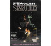 StarChild