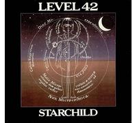 Starchild