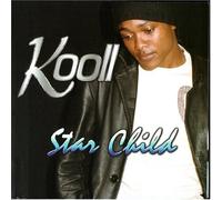 Starchild