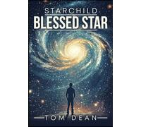 Starchild - Blessed Star