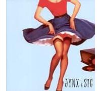 Starchild / Rebreather - Split Ep (UK Import)