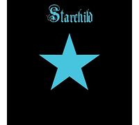 Starchild - Starchild