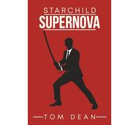 Starchild - Supernova