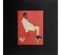 Starchild & The New - Language