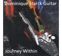 Starck, Dominique - Journey Within