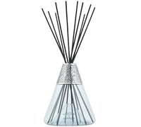 STARCK Grise + Ricarica Peau de Pierre 400 ml Diffusori a Bastoncini MAISON BERGER PARIS