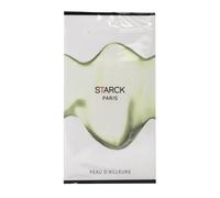 STARCK PARIS PEAU D'AILLEURS EDT 90 ml