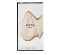 STARCK PARIS Peau De Soie EDT 90 ml