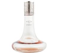 STARCK Rose + Ricarica Peau de Soie 500 ml Lampade Catalitiche MAISON BERGER PARIS