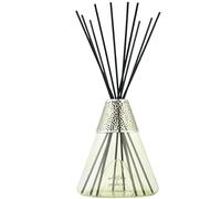 STARCK Verte + Ricarica Peau d'Ailleurs 400 ml Diffusori a Bastoncini MAISON BERGER PARIS
