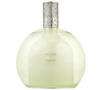 STARCK Verte + Ricarica Peau d'Ailleurs 475 ml Diffusori Elettrici MAISON BERGER PARIS