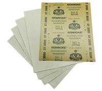 Carta vetrata STARCKE 10MW3000P