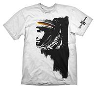 Starcraft 2 T-Shirt Marine, M - [Edizione: Germania]