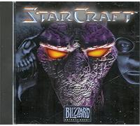 Starcraft [Edizione: Germania]