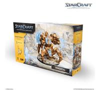 STARCRAFT IMMORTAL Gioco Da Tavolo ARCHON GAMES