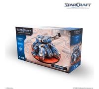 STARCRAFT SIEGE TANK Gioco Da Tavolo ARCHON GAMES