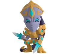 Starcraft Vinyl Figure Protoss 11 cm