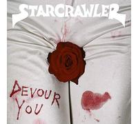Starcrawler - Devour You