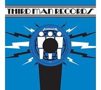 Starcrawler - Lizzy / Bet My Brains