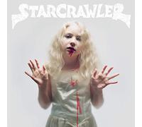 Starcrawler - Starcrawler