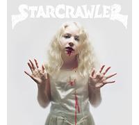 Starcrawler - Starcrawler