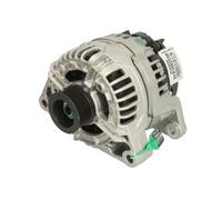 STARDAX Alternatore 100A 12V per OPEL Astra G CC (T98) STX100223R