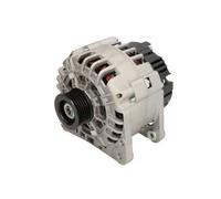 STARDAX Alternatore 120A 12V per VW POLO (6N2) STX100551