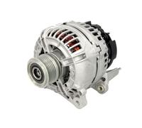 STARDAX Alternatore 120A 12V per VW Polo Hatchback (6R1, 6C1) STX100154