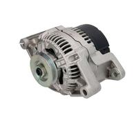 STARDAX Alternatore 55A 12V per OPEL Corsa B Hatchback (S93) STX100319