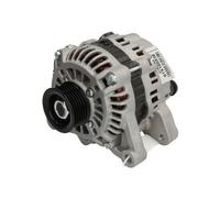 STARDAX Alternatore 80A 12V adatto per PEUGEOT 207 (WA, WC) PARTNER Tepee