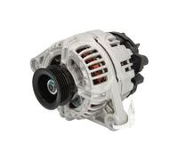 STARDAX Alternatore 80A 12V per FIAT Doblo Cargo (223) STILO (192) PALIO (178BX)