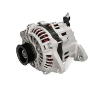 STARDAX Alternatore 80A 12V per SUBARU IMPREZA Stufenheck (GD) FORESTER (SG)