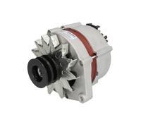STARDAX Alternatore 80A 12V per VOLVO 240 Kombi (P245) 940 Kombi (945) 740 (744)