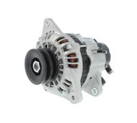 STARDAX Alternatore 90A 12V per HYUNDAI GALLOPER II (JK-01) STX100036